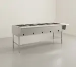 Eagle Group HT5-NG-1X