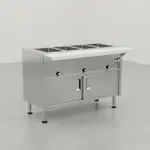 Eagle Group HT5CB-208