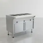 Eagle Group HT5CB-240