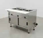 Eagle Group HT5CB-NG