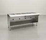 Eagle Group HT5OB-208