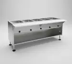 Eagle Group HT5OB-208-3