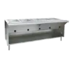 Eagle Group HT5OB-240