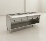 Eagle Group HT5OB-240