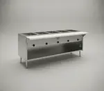 Eagle Group HT5OB-240-3