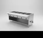 Eagle Group HT5OB-LP