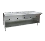 Eagle Group HT5OB-NG