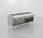 Eagle Group HT5OB-NG