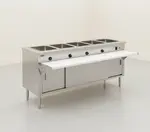 Eagle Group HT6CB-208