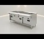 Eagle Group HT6CB-208-3