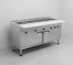 Eagle Group HT6CB-240