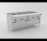 Eagle Group HT6CB-240-3