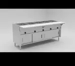 Eagle Group HT6CB-LP