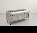 Eagle Group HT6CB-NG