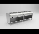 Eagle Group HT6OB-208