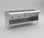 Eagle Group HT6OB-208-3