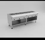 Eagle Group HT6OB-240