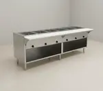 Eagle Group HT6OB-LP