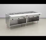 Eagle Group HT6OB-NG