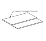 Eagle Group IC3-42