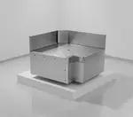 Eagle Group ICWB-19/19