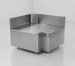 Eagle Group ICWB-19/30L