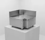 Eagle Group ICWB-24/24