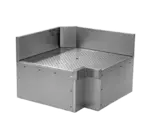 Eagle Group ICWB-24/30L
