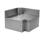 Eagle Group ICWB-24/30L
