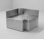 Eagle Group ICWB-24/30L