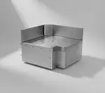 Eagle Group ICWB-24/30R