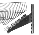 Eagle Group K10