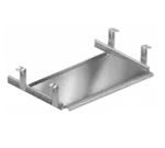 Eagle Group KBD-2
