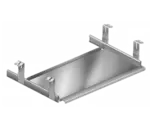Eagle Group KBD-2/SS