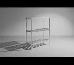 Eagle Group KRB1842A