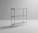 Eagle Group KRB1860A