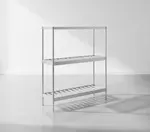 Eagle Group KRB1880A