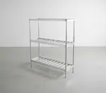 Eagle Group KRB1893A