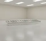 Eagle Group KRS1842A