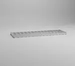 Eagle Group KRS1860A