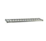 Eagle Group KRS1880A