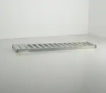 Eagle Group KRS1880A