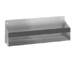 Eagle Group KSR-12