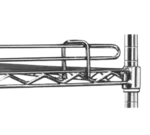 Eagle Group L14-4W
