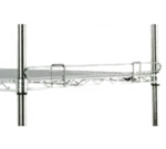 Eagle Group L30-1VG