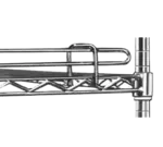 Eagle Group L36-1BL