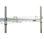 Eagle Group L36-4VG
