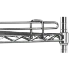 Eagle Group L72-1W