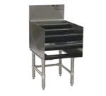 Eagle Group LD36-24