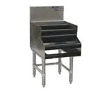 Eagle Group LDDR12-19